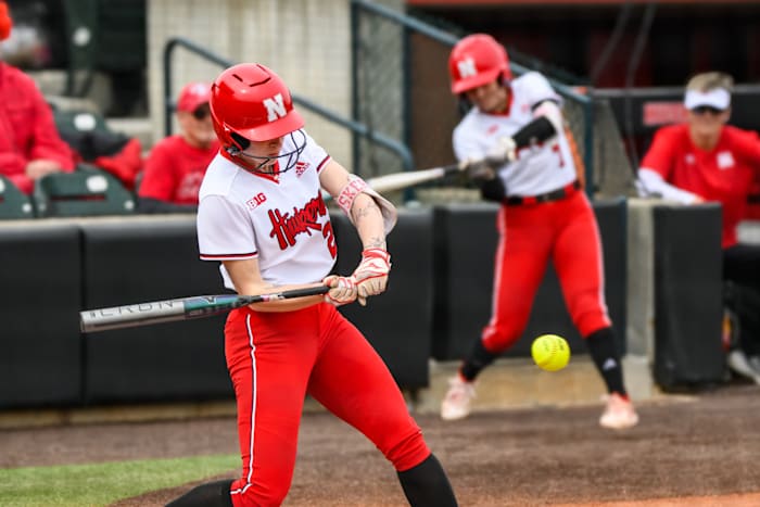 01_Brooke Andrews_SBvsNorthernColorado0312